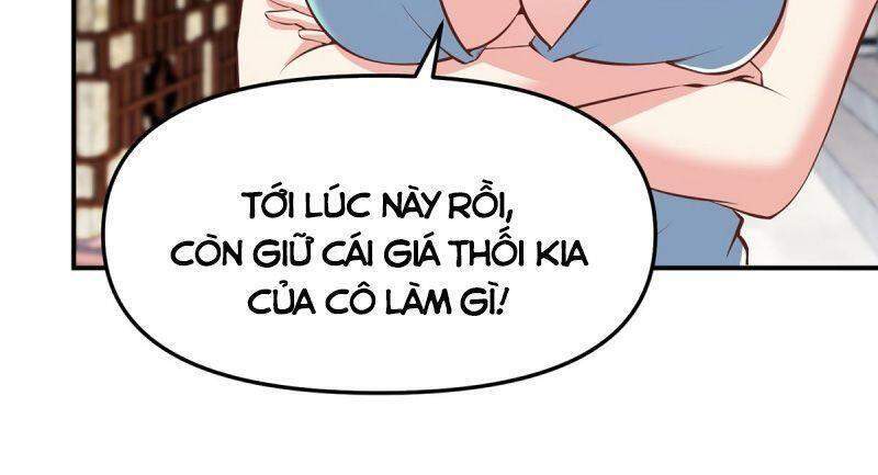 Tu Tiên Trở Về Tại Vườn Trường chapter 259 - Upload bởi truyensieuhay.com