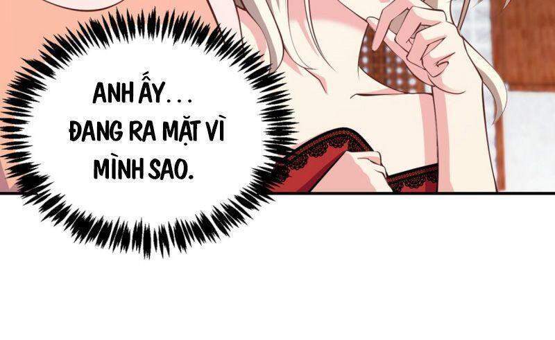 Tu Tiên Trở Về Tại Vườn Trường chapter 259 - Upload bởi truyensieuhay.com