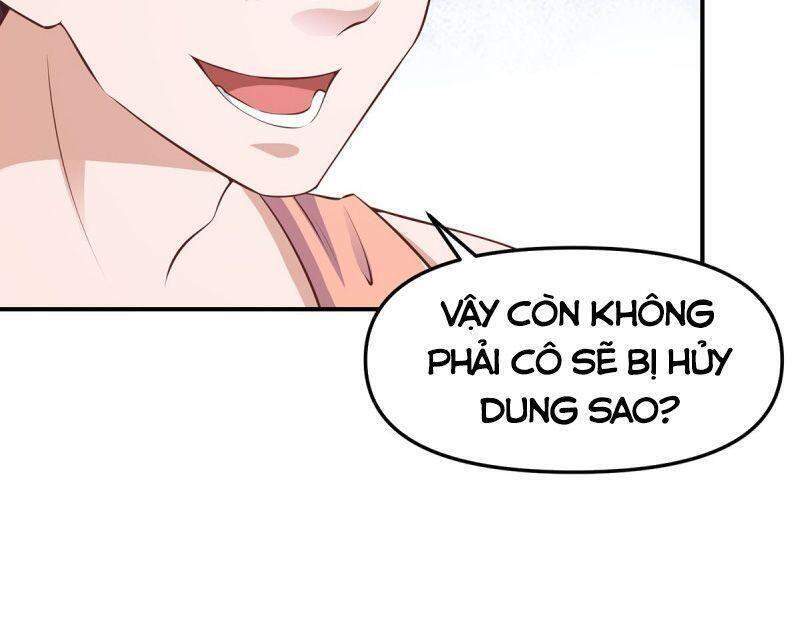 Tu Tiên Trở Về Tại Vườn Trường chapter 259 - Upload bởi truyensieuhay.com