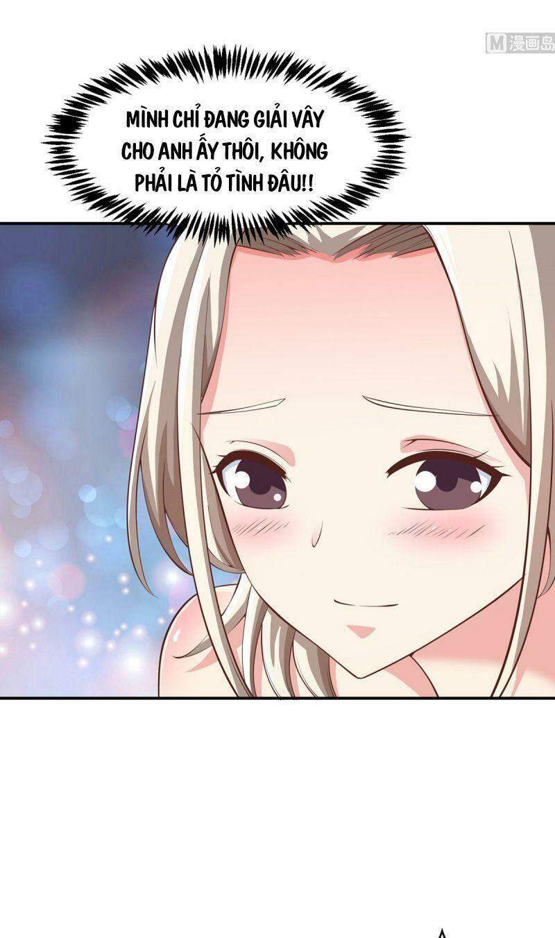 Tu Tiên Trở Về Tại Vườn Trường chapter 260 - Upload bởi truyensieuhay.com