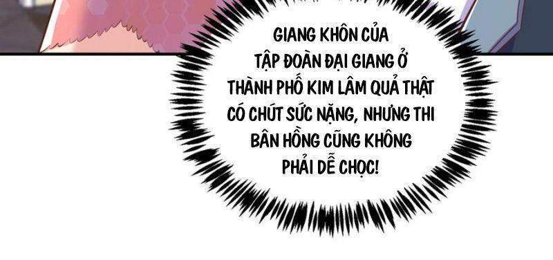 Tu Tiên Trở Về Tại Vườn Trường chapter 261 - Upload bởi truyensieuhay.com