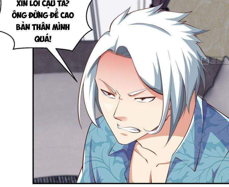 Tu Tiên Trở Về Tại Vườn Trường chapter 261 - Upload bởi truyensieuhay.com