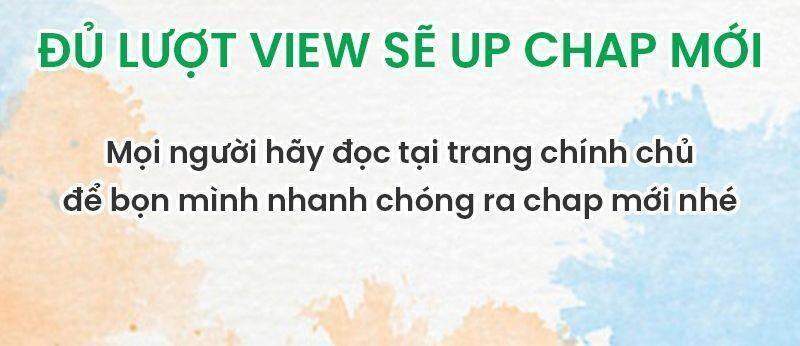 Tu Tiên Trở Về Tại Vườn Trường chapter 261 - Upload bởi truyensieuhay.com