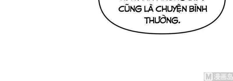 Tu Tiên Trở Về Tại Vườn Trường chapter 261 - Upload bởi truyensieuhay.com