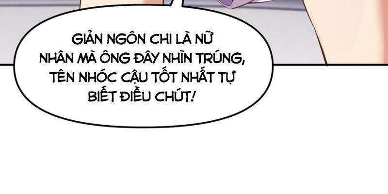 Tu Tiên Trở Về Tại Vườn Trường chapter 261 - Upload bởi truyensieuhay.com
