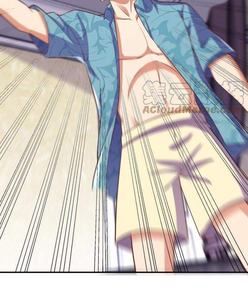 Tu Tiên Trở Về Tại Vườn Trường chapter 261 - Upload bởi truyensieuhay.com