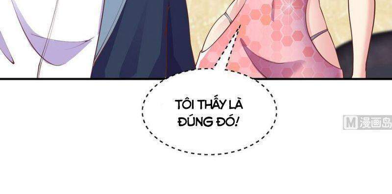 Tu Tiên Trở Về Tại Vườn Trường chapter 262 - Upload bởi truyensieuhay.com