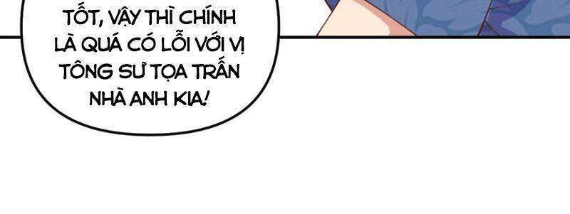 Tu Tiên Trở Về Tại Vườn Trường chapter 262 - Upload bởi truyensieuhay.com