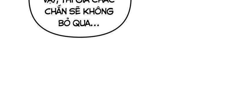 Tu Tiên Trở Về Tại Vườn Trường chapter 262 - Upload bởi truyensieuhay.com