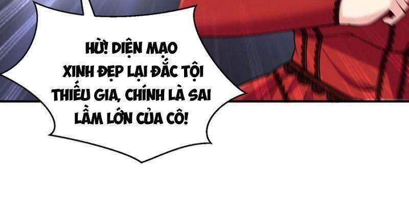 Tu Tiên Trở Về Tại Vườn Trường chapter 262 - Upload bởi truyensieuhay.com
