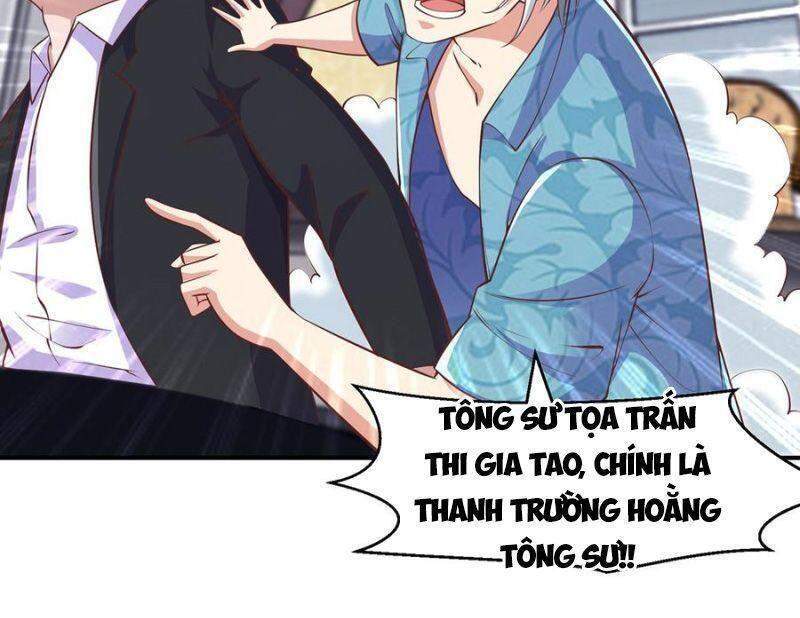 Tu Tiên Trở Về Tại Vườn Trường chapter 262 - Upload bởi truyensieuhay.com