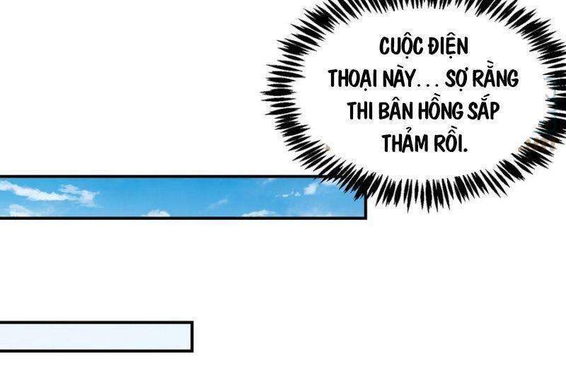 Tu Tiên Trở Về Tại Vườn Trường chapter 263 - Upload bởi truyensieuhay.com