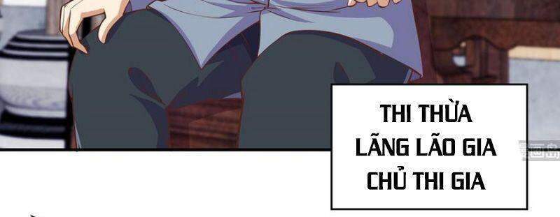 Tu Tiên Trở Về Tại Vườn Trường chapter 263 - Upload bởi truyensieuhay.com