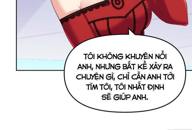 Tu Tiên Trở Về Tại Vườn Trường chapter 263 - Upload bởi truyensieuhay.com