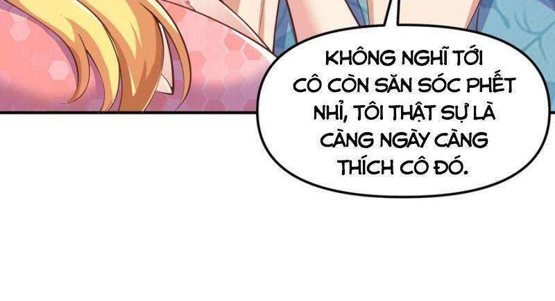 Tu Tiên Trở Về Tại Vườn Trường chapter 264 - Upload bởi truyensieuhay.com