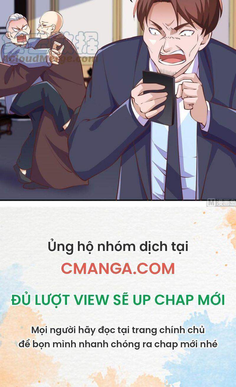 Tu Tiên Trở Về Tại Vườn Trường chapter 264 - Upload bởi truyensieuhay.com
