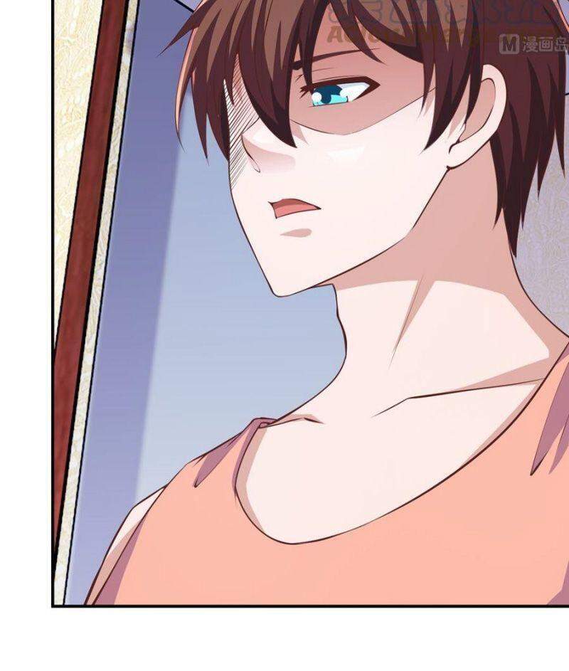 Tu Tiên Trở Về Tại Vườn Trường chapter 265 - Upload bởi truyensieuhay.com