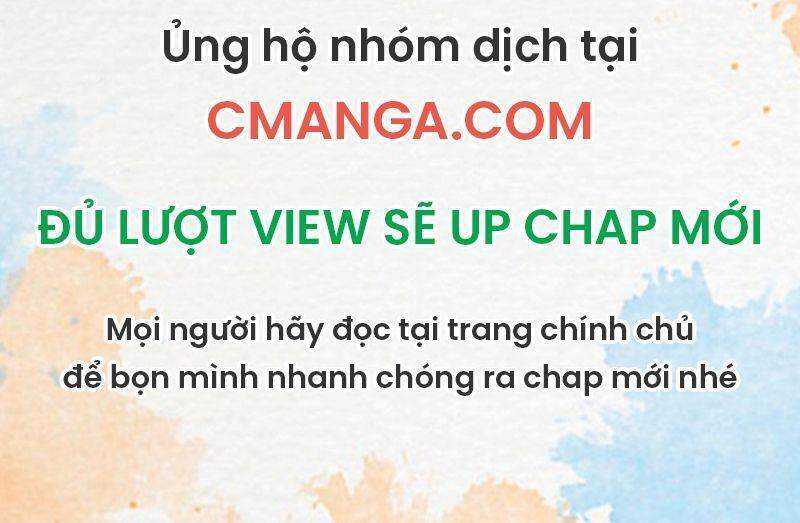 Tu Tiên Trở Về Tại Vườn Trường chapter 266 - Upload bởi truyensieuhay.com