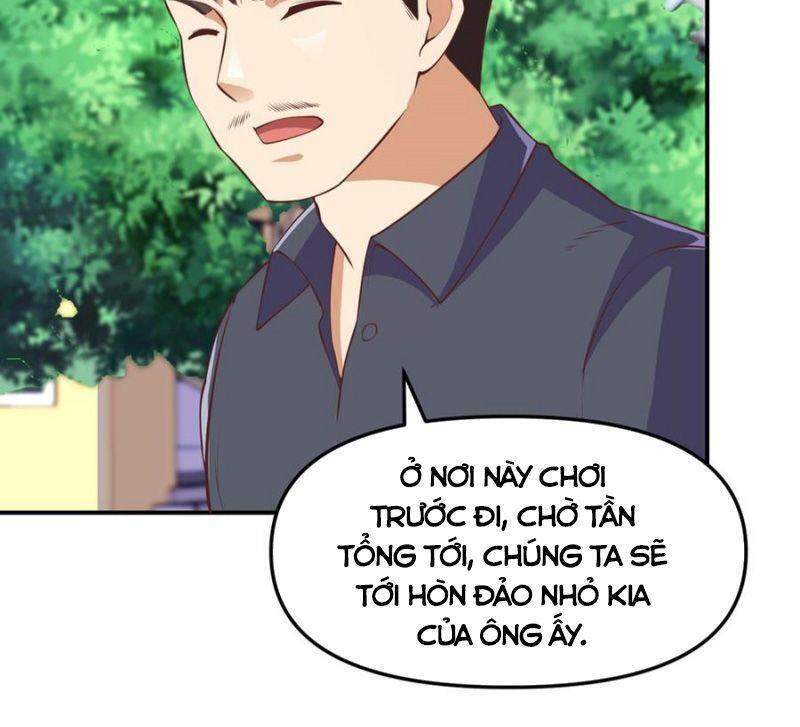 Tu Tiên Trở Về Tại Vườn Trường chapter 266 - Upload bởi truyensieuhay.com