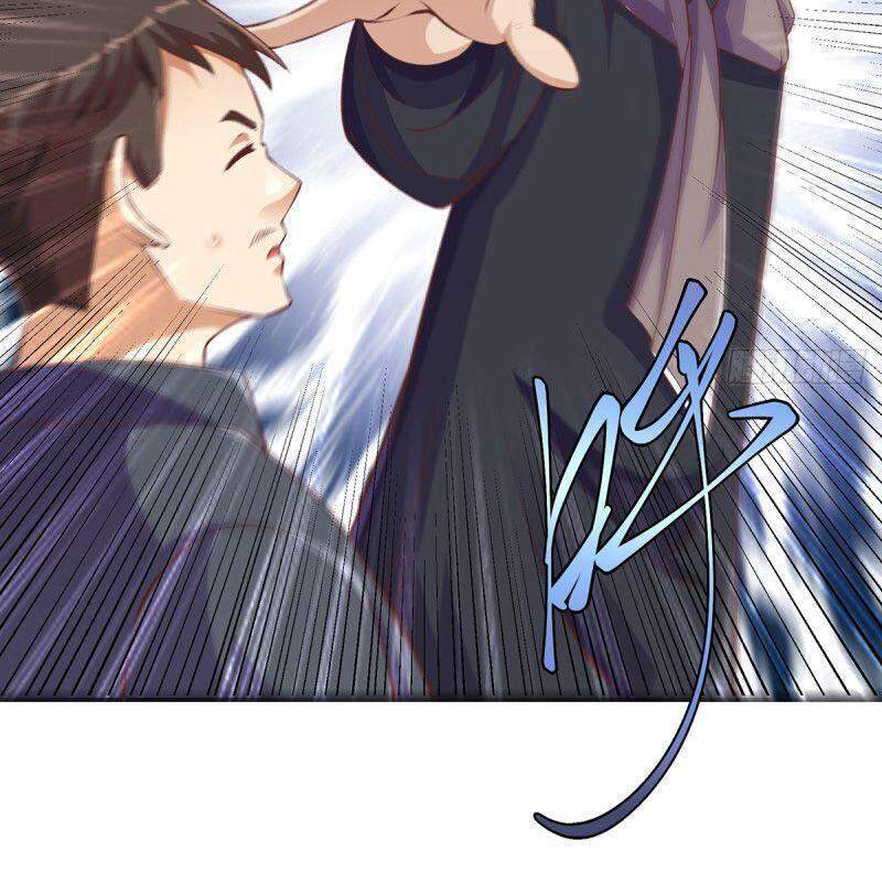 Tu Tiên Trở Về Tại Vườn Trường chapter 267 - Upload bởi truyensieuhay.com