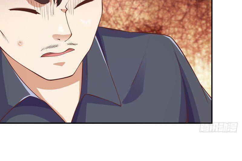 Tu Tiên Trở Về Tại Vườn Trường chapter 267 - Upload bởi truyensieuhay.com