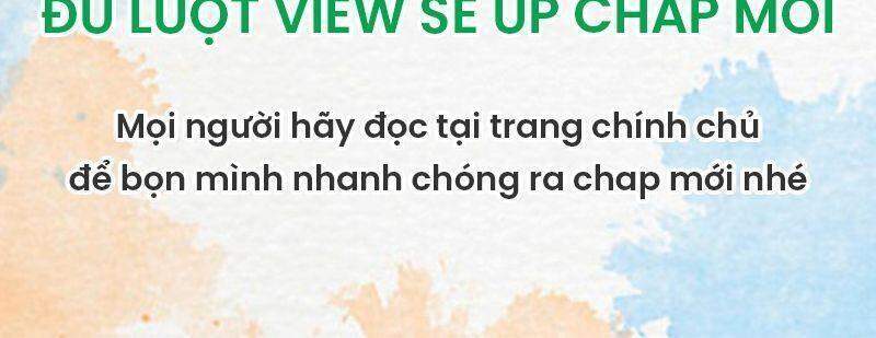 Tu Tiên Trở Về Tại Vườn Trường chapter 267 - Upload bởi truyensieuhay.com