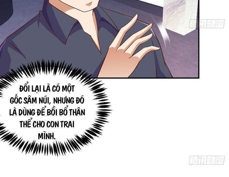 Tu Tiên Trở Về Tại Vườn Trường chapter 267 - Upload bởi truyensieuhay.com