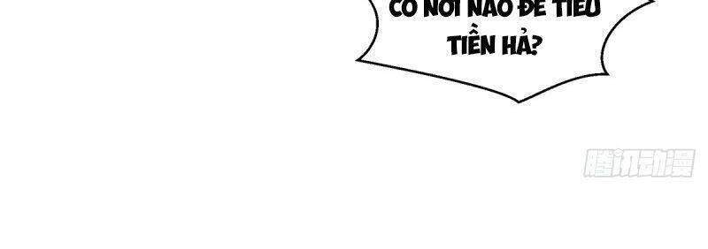 Tu Tiên Trở Về Tại Vườn Trường chapter 267 - Upload bởi truyensieuhay.com
