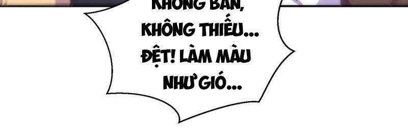 Tu Tiên Trở Về Tại Vườn Trường chapter 267 - Upload bởi truyensieuhay.com