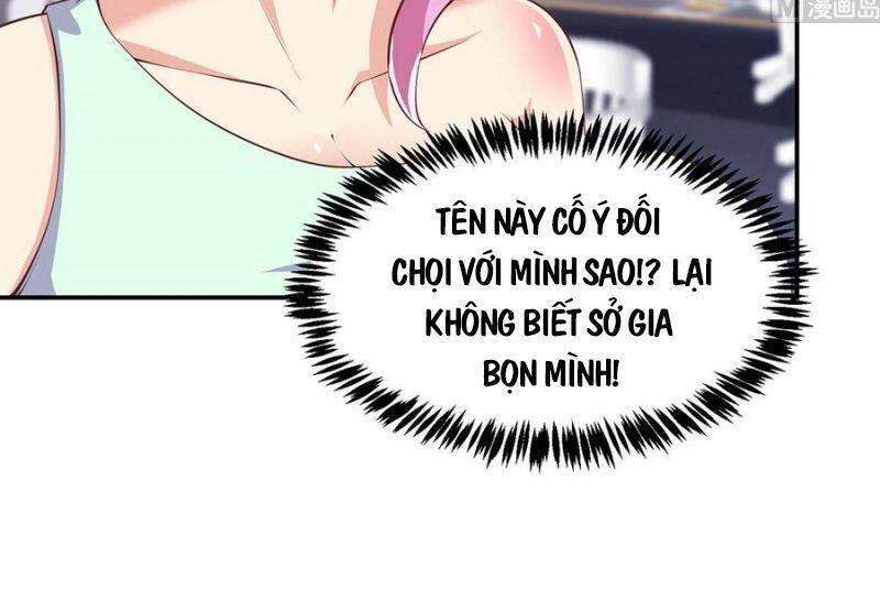 Tu Tiên Trở Về Tại Vườn Trường chapter 268 - Upload bởi truyensieuhay.com