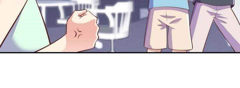 Tu Tiên Trở Về Tại Vườn Trường chapter 268 - Upload bởi truyensieuhay.com