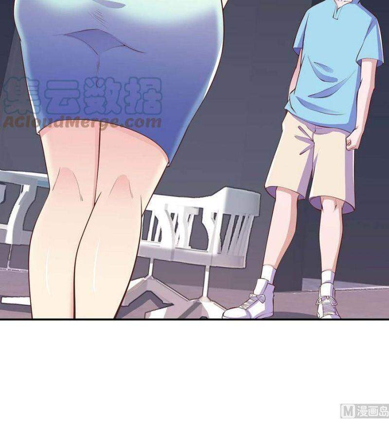 Tu Tiên Trở Về Tại Vườn Trường chapter 268 - Upload bởi truyensieuhay.com