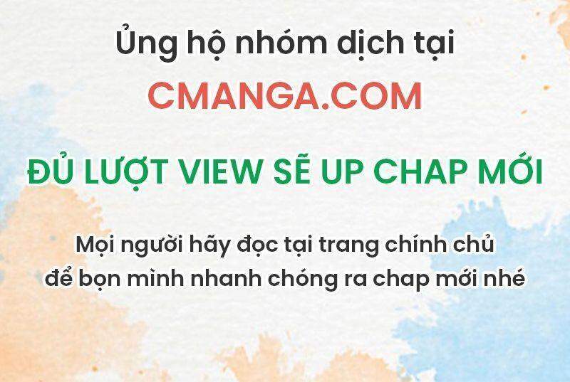 Tu Tiên Trở Về Tại Vườn Trường chapter 269 - Upload bởi truyensieuhay.com