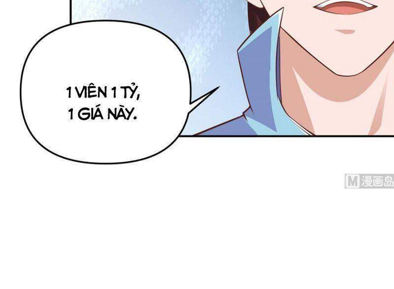 Tu Tiên Trở Về Tại Vườn Trường chapter 269 - Upload bởi truyensieuhay.com