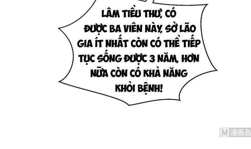 Tu Tiên Trở Về Tại Vườn Trường chapter 269 - Upload bởi truyensieuhay.com