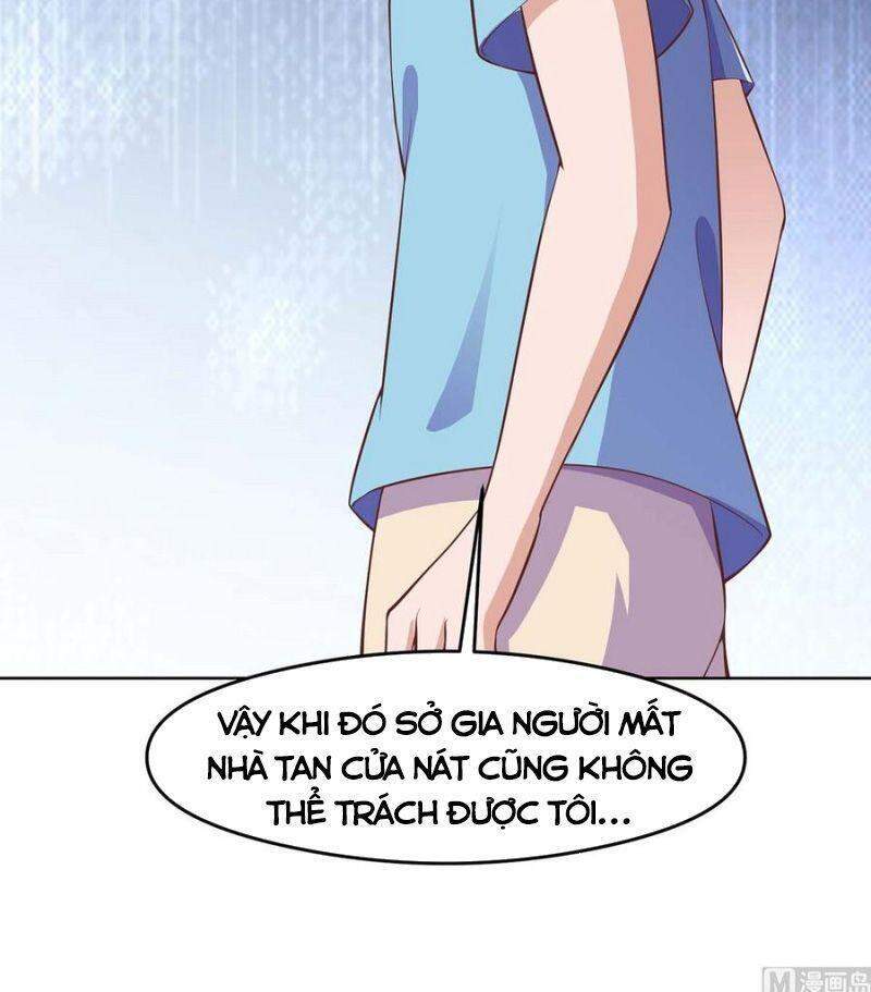 Tu Tiên Trở Về Tại Vườn Trường chapter 270 - Upload bởi truyensieuhay.com