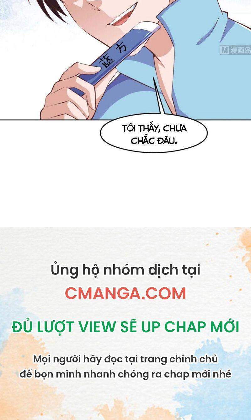 Tu Tiên Trở Về Tại Vườn Trường chapter 270 - Upload bởi truyensieuhay.com