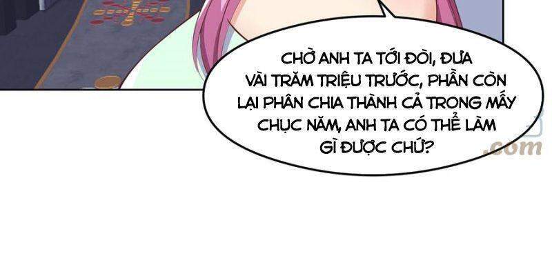 Tu Tiên Trở Về Tại Vườn Trường chapter 270 - Upload bởi truyensieuhay.com