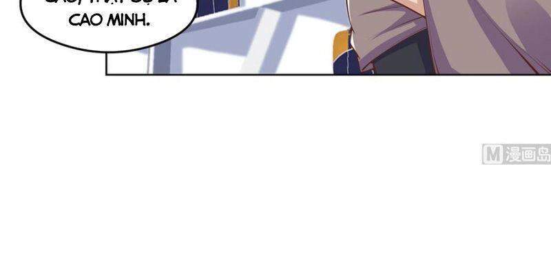 Tu Tiên Trở Về Tại Vườn Trường chapter 270 - Upload bởi truyensieuhay.com