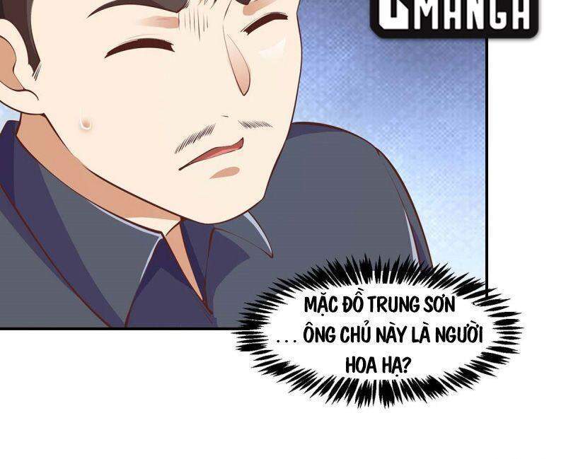 Tu Tiên Trở Về Tại Vườn Trường chapter 271 - Upload bởi truyensieuhay.com