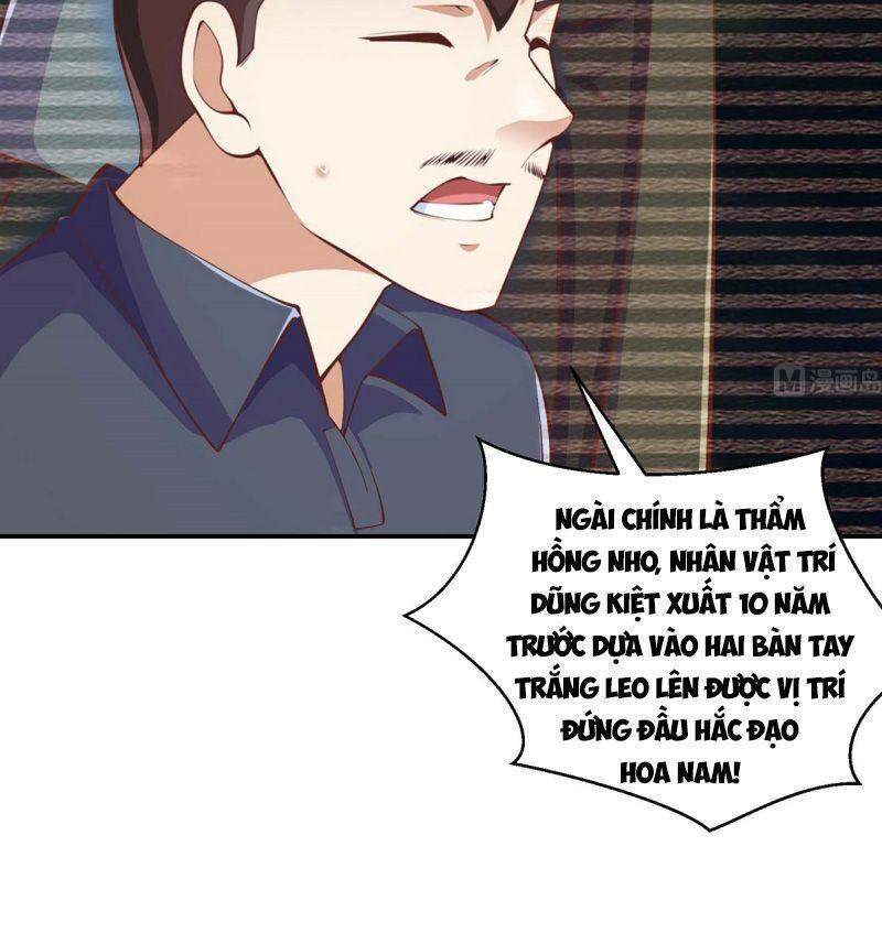 Tu Tiên Trở Về Tại Vườn Trường chapter 271 - Upload bởi truyensieuhay.com