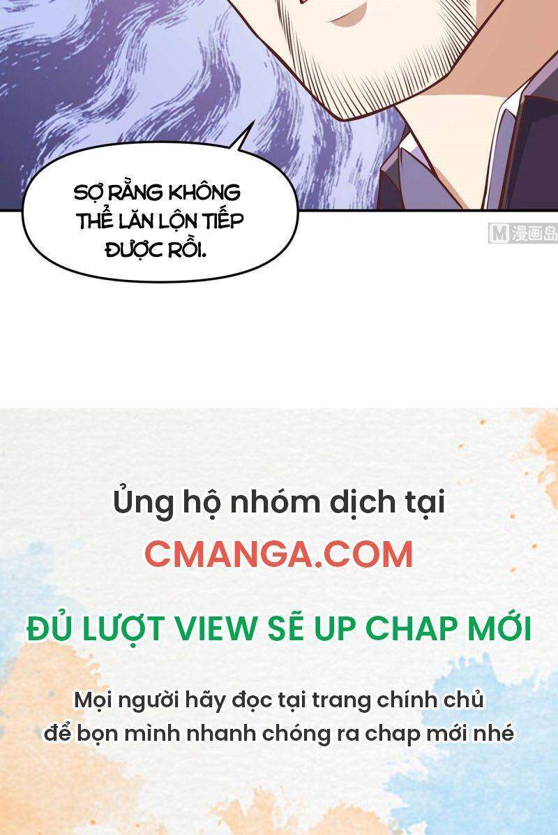 Tu Tiên Trở Về Tại Vườn Trường chapter 271 - Upload bởi truyensieuhay.com