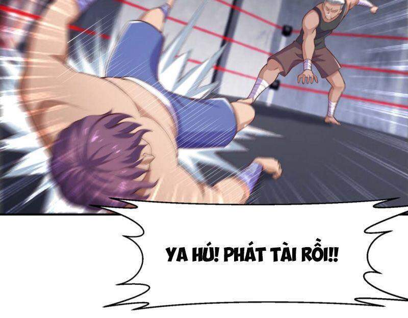 Tu Tiên Trở Về Tại Vườn Trường chapter 271 - Upload bởi truyensieuhay.com