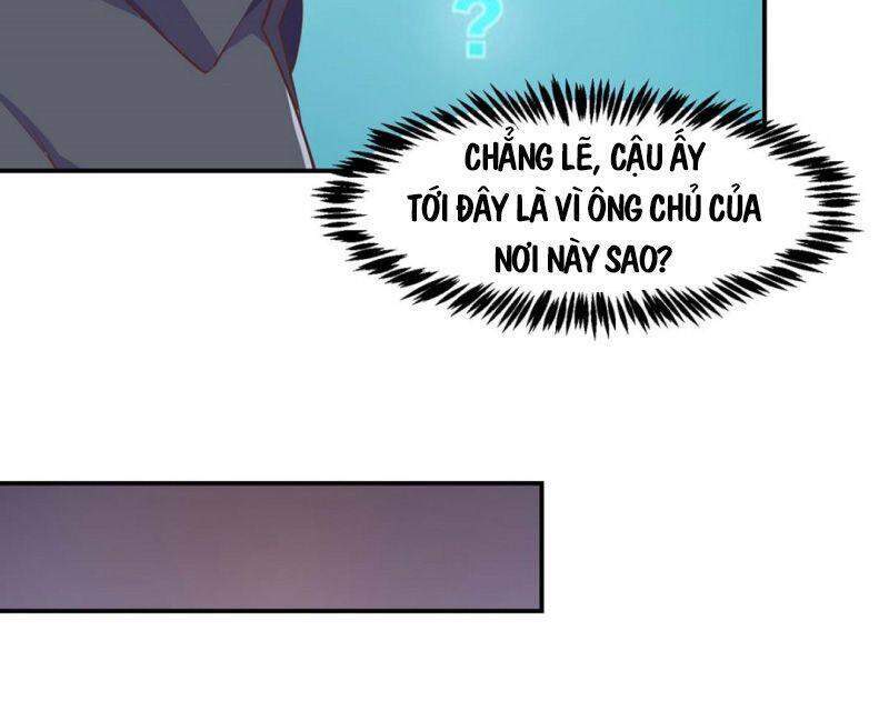 Tu Tiên Trở Về Tại Vườn Trường chapter 271 - Upload bởi truyensieuhay.com