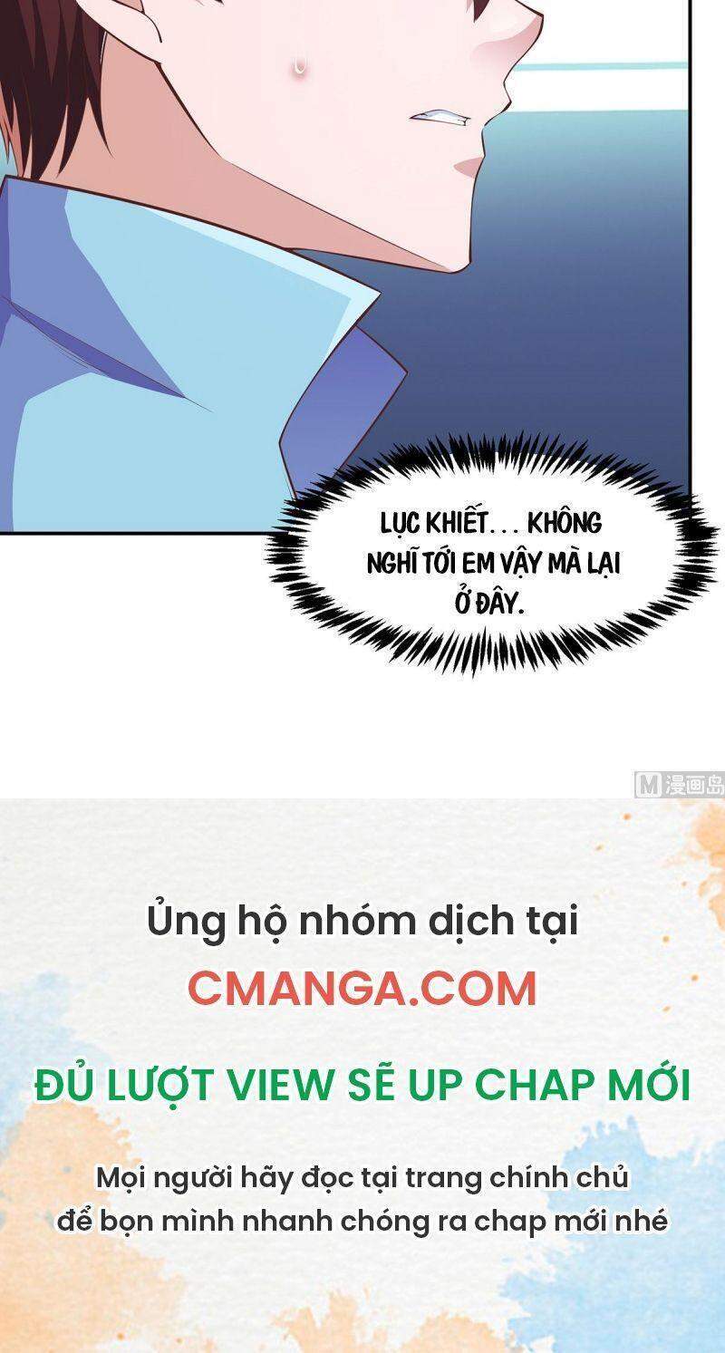 Tu Tiên Trở Về Tại Vườn Trường chapter 272 - Upload bởi truyensieuhay.com
