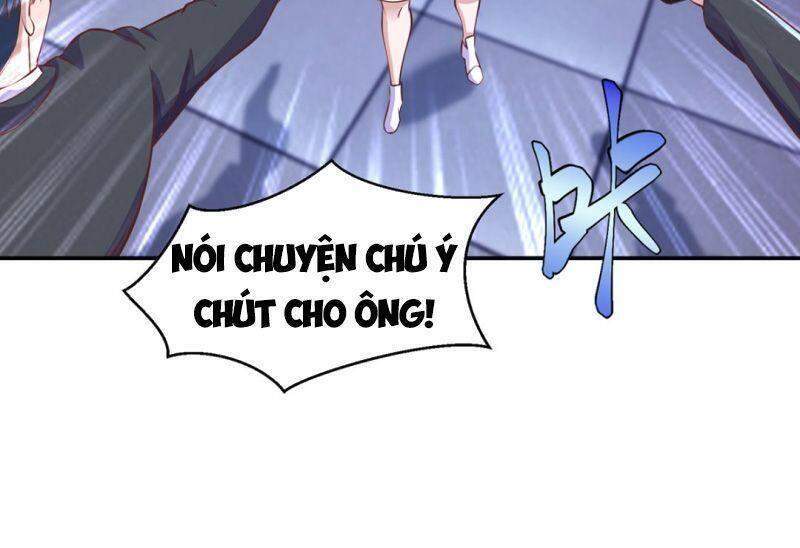 Tu Tiên Trở Về Tại Vườn Trường chapter 272 - Upload bởi truyensieuhay.com
