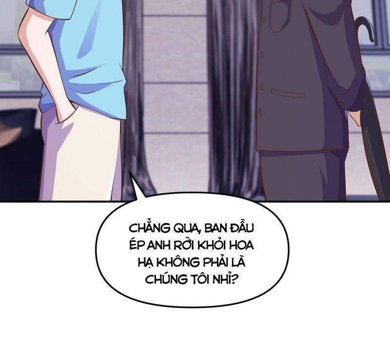 Tu Tiên Trở Về Tại Vườn Trường chapter 272 - Upload bởi truyensieuhay.com