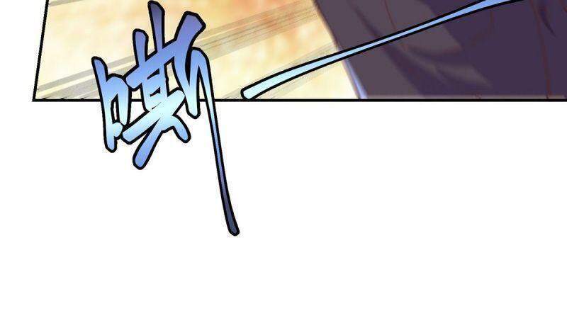Tu Tiên Trở Về Tại Vườn Trường chapter 273 - Upload bởi truyensieuhay.com