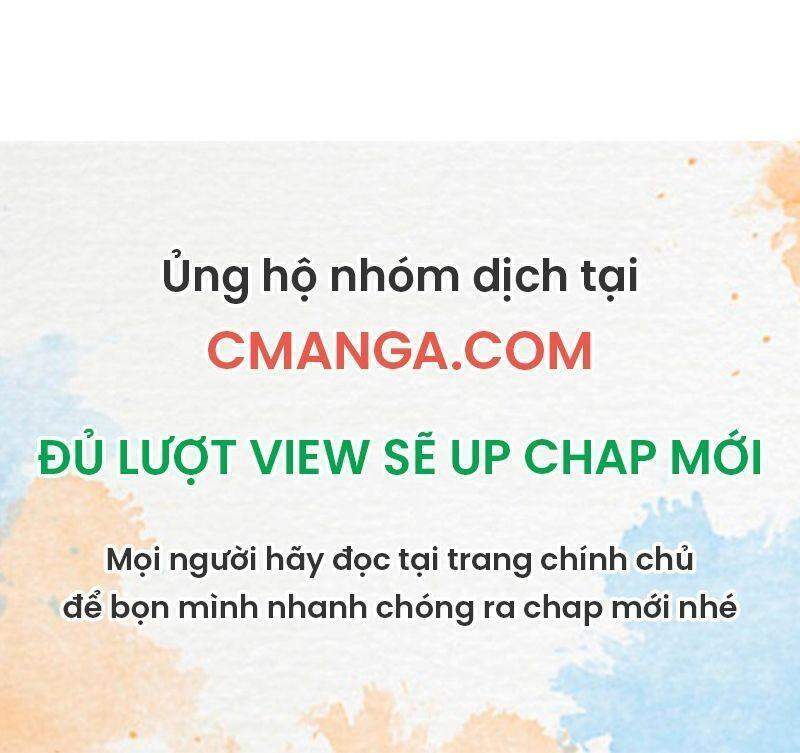 Tu Tiên Trở Về Tại Vườn Trường chapter 273 - Upload bởi truyensieuhay.com