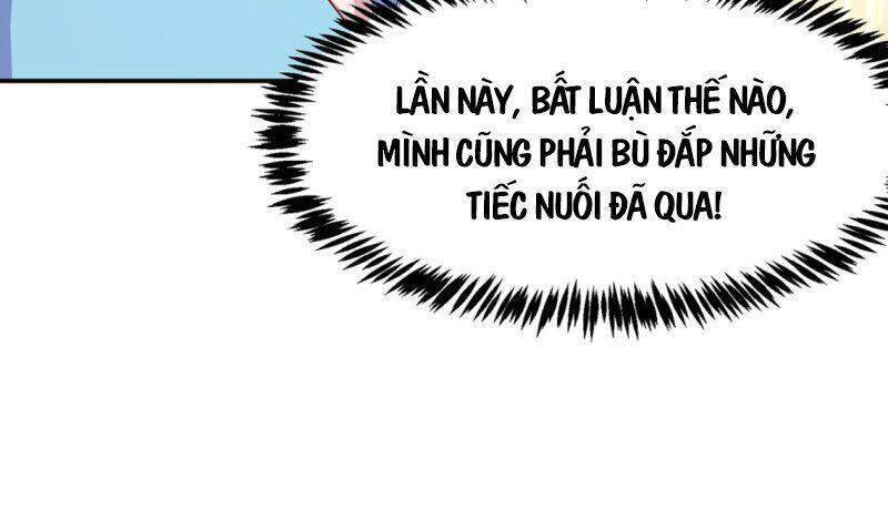 Tu Tiên Trở Về Tại Vườn Trường chapter 273 - Upload bởi truyensieuhay.com
